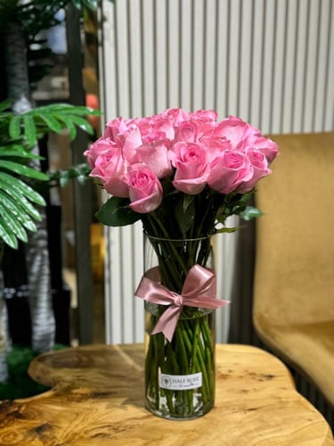 فازة اكتوبر