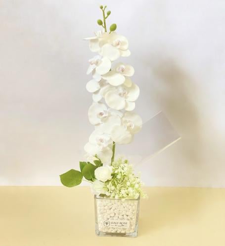 تنسيق HF022 صناعي