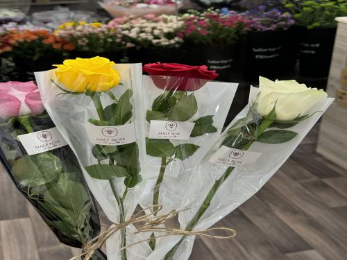 توزيعات يرجى تحديد اللون بالملاحظة