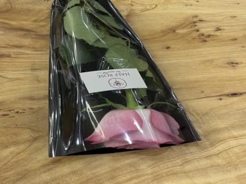 توزيعات دبل كلر