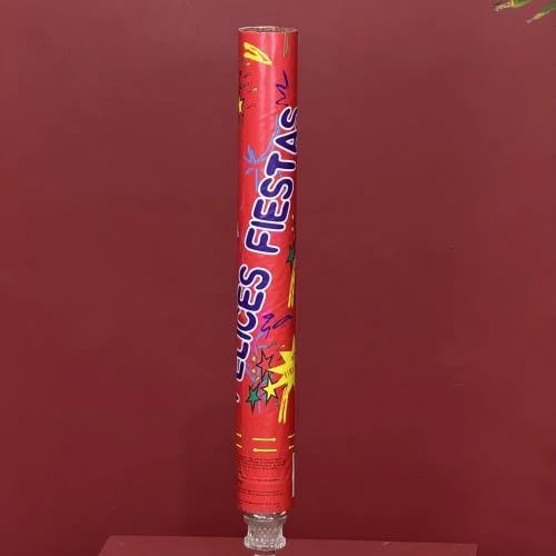 مدفع حفلات ميلاد