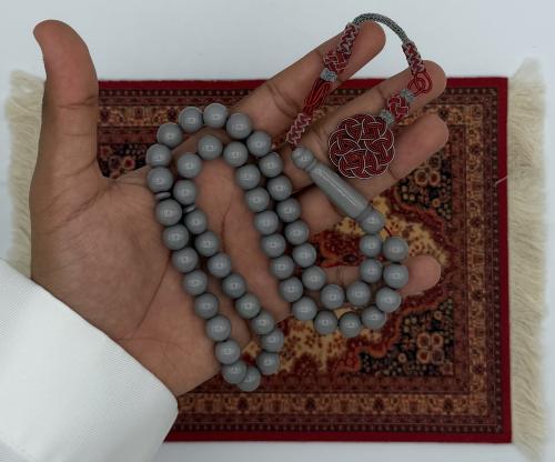 مسباح بكلايت إسمنتي