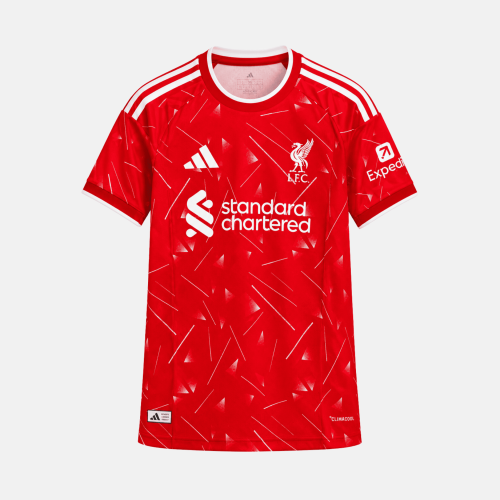 قميص ليفربول