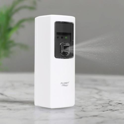 جهاز معطر جو أوتوماتيك - FLORET
