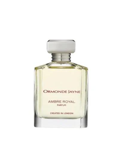 أرموند جين - عنبر رويال Ormonde Jayne - Ambre Roya...