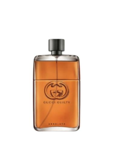غوتشي - غيلتي أبسولوت Gucci - Guilty Absolute