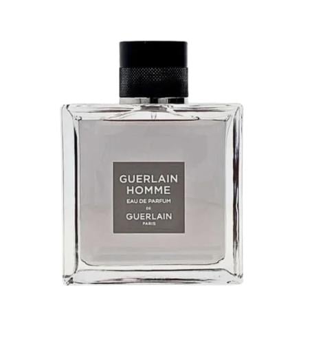 عينة عطر هوم من جيرلان اودي بارفيوم
