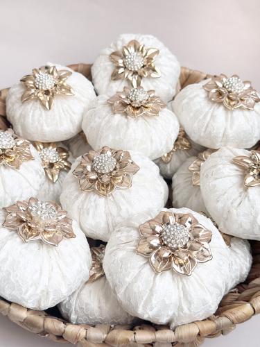 مجموعة بقش المسك