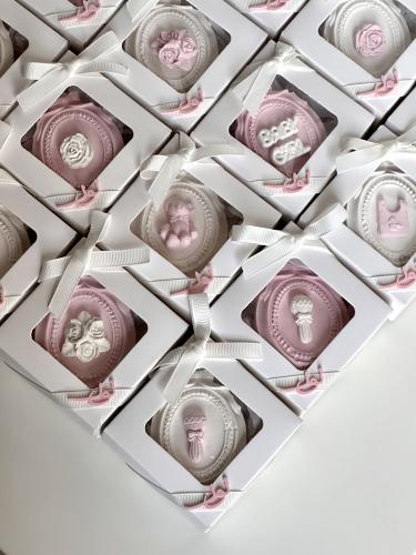 برواز احجار