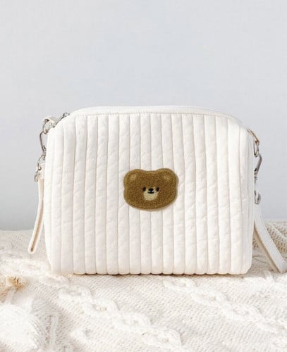 حقيبة معلقة