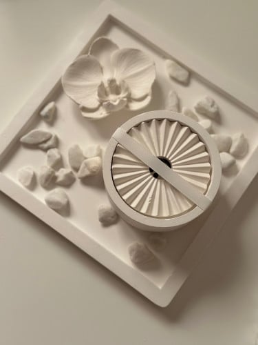 هدايا مميزة