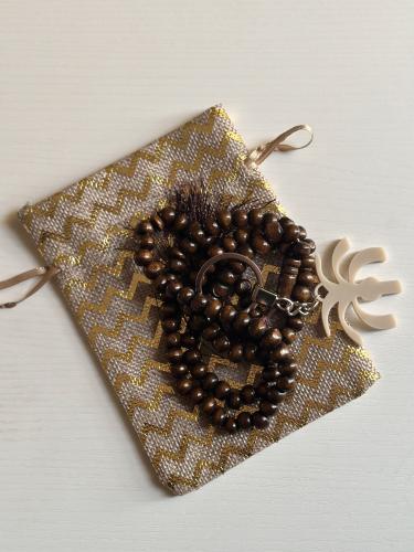 توزيعات يوم التأسيس