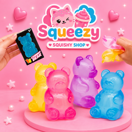نيدو الدبدوب 🧸