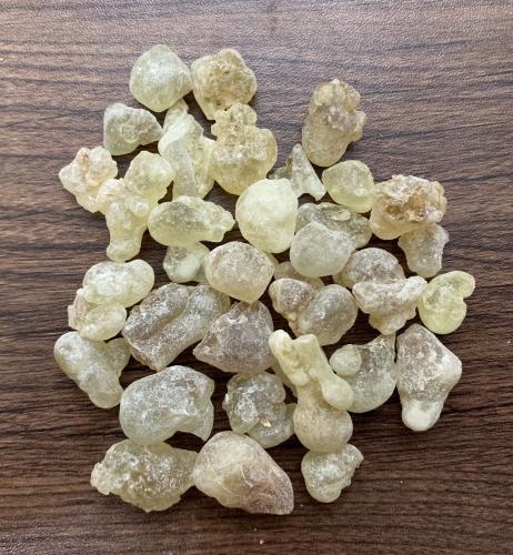 اللبان العماني الحوجري