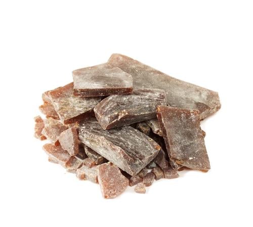 كهرمان اللبان