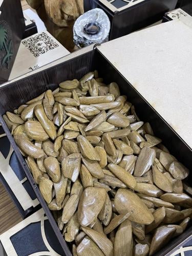 عرض الماروكي