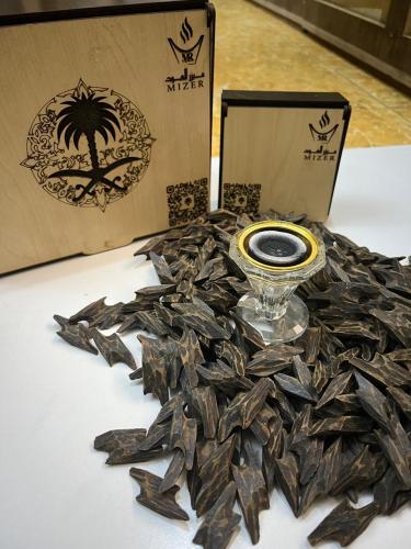 التايقر الفيتنامي