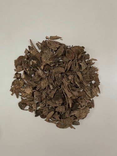 دقة كلمنتان دبل سوبر