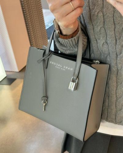 Marc jacobs