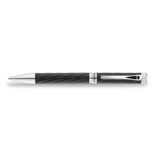 Aigner pen