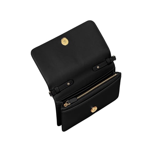 Aigner wallet on chain