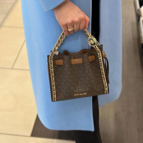 Michael kors mina