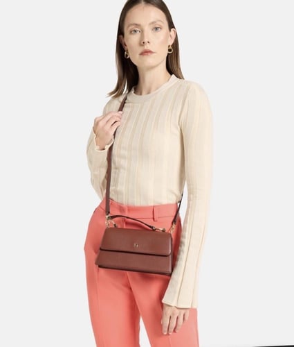 Aigner delia