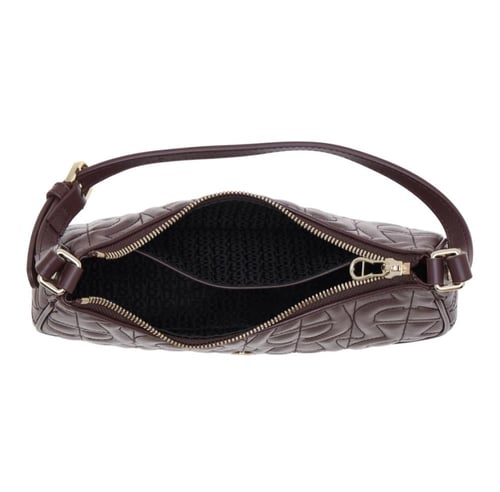 Aigner diadora shoulder