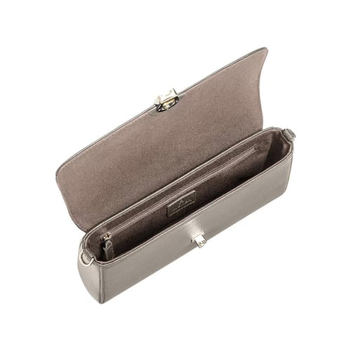Aigner victoria