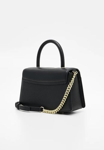 Aigner yara