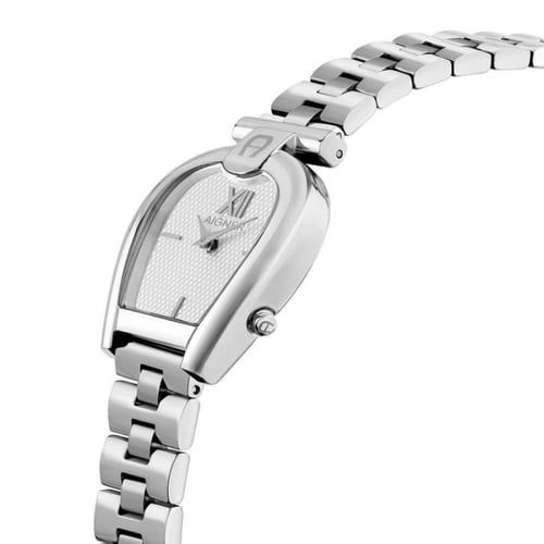 Aigner sassari watch women