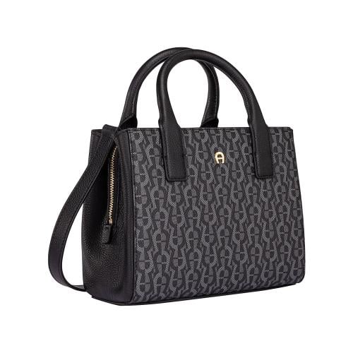 Aigner bea satchel
