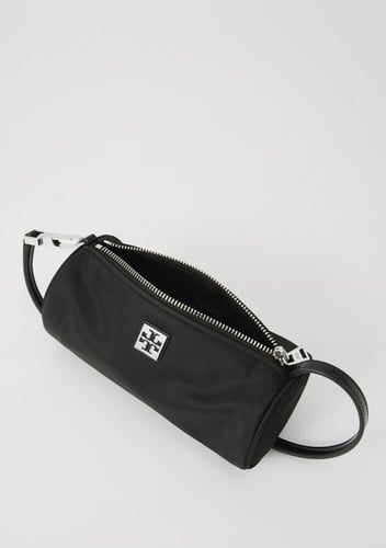 Tory burch virginia