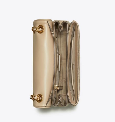 Tory burch fleming