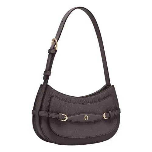 Aigner cavallo shoulder
