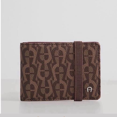 Aigner wallet