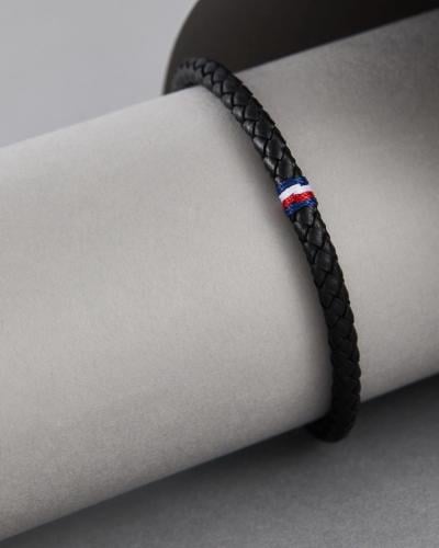 Tommy hilfiger bracelet