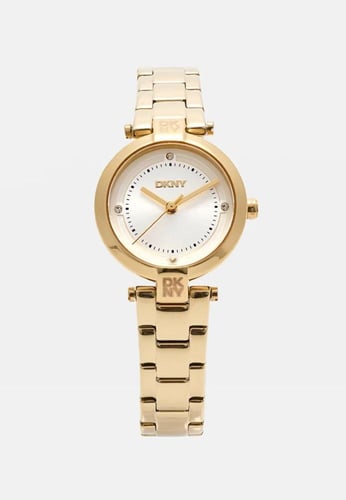 Dkny watch