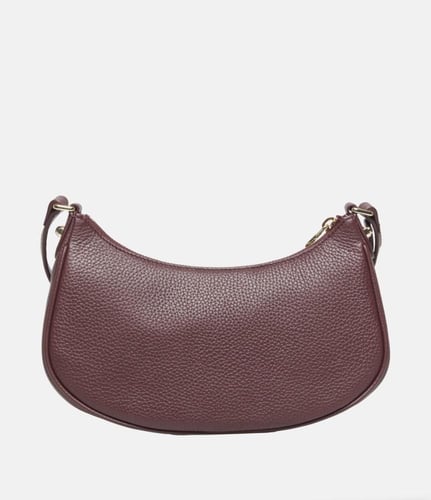 Aigner diadora shoulder