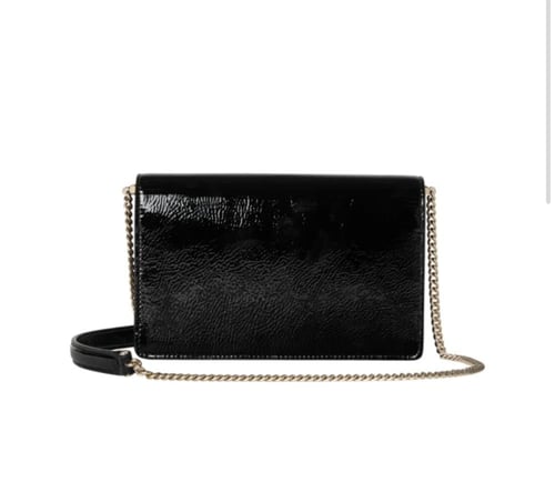 Gucci dionysus small