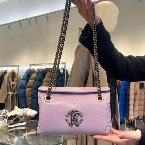 Roberto Cavalli