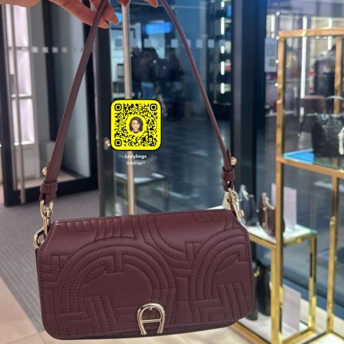 Aigner inara