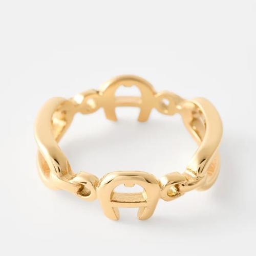 Aigner ring