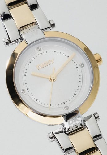 Dkny watch