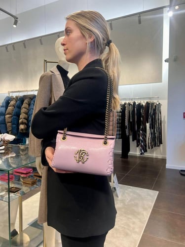 Roberto Cavalli