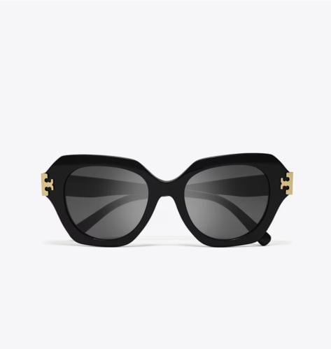 Tory burch glasses