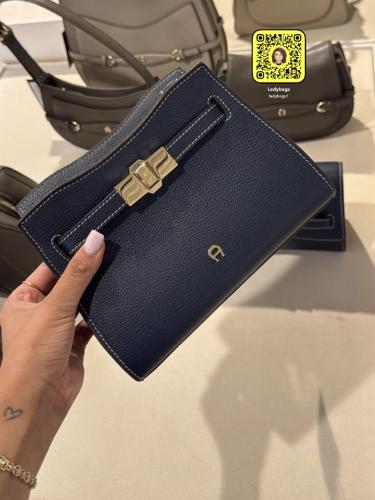 Aigner farah mini