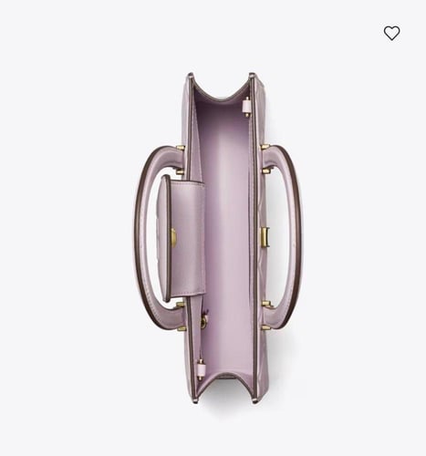 Tory burch fleming