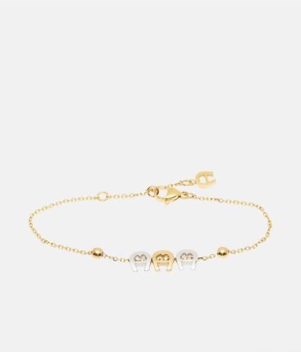Aigner bracelet