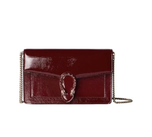 Gucci dionysus small